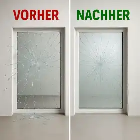 Manus vorher-nachher 2.webp?ts=1773059180